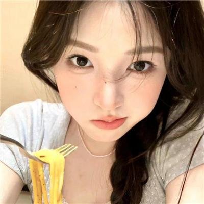亲子相穆我叩其家