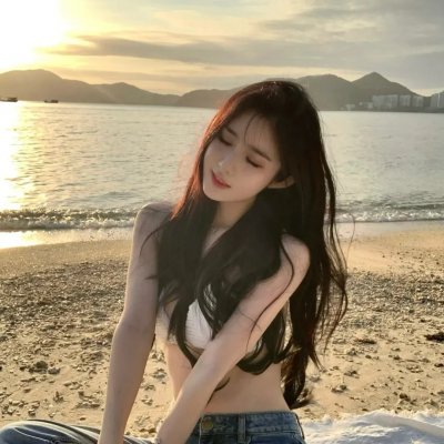 全知女儿视角